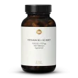 Vitamine D3 5000 UI + 100 g K2 MK7