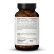 Extrait De Ppins De Raisin OPC 350