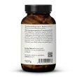 Extrait De Ppins De Raisin OPC 350