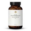 Extrait De Ppins De Raisin OPC 350