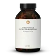 Sango Koraal Capsules