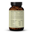 Liver Complex