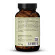Liver Complex