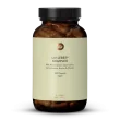 Liver Complex