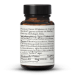 Vitamin D3 1.000IE Tabletten