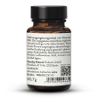 Vitamin D3 1.000IE Tabletten