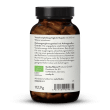 Bio Ashwagandha KSM-66 Royal