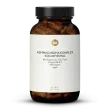 Ashwagandha Complex KSM-66 Royal