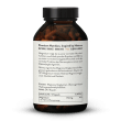 Magnésium Bisglycinate - Format XL