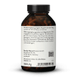 Magnésium Bisglycinate - Format XL