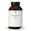 Magnesiumglycinat Pure XL