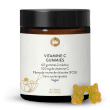 Vitamine C - Gummies