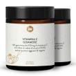 Vitamina C gommose