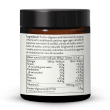 Vitamina C gommose