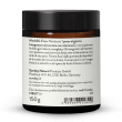Vitamina C gommose