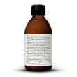 Liposomal Magnesium