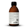 Liposomal Magnesium