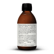 Magnesium Liposomaal