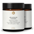 Gummies Mlatonine
