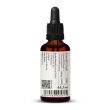 Vitamin B12 Drops 500µg