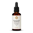 Vitamin B12 Drops 500g