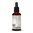 Vitamin B12 Tropfen 500g