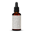Vitamin B12 Tropfen 500g