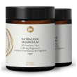 Nutrachoc® Magnesium