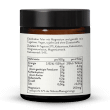 Nutrachoc® Magnesium