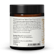Nutrachoc® Magnesium