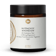 Nutrachoc® Magnesium