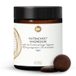 Nutrachoc Magnesium