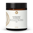 Nutrachoc Magnesium