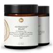 Nutrachoc® Relax