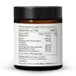 Nutrachoc® Relax