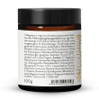 Nutrachoc® Relax
