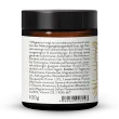Nutrachoc Relax
