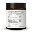 Nutrachoc® Relax