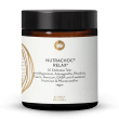 Nutrachoc® Relax