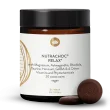 Nutrachoc Relax