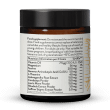 Nutrachoc Relax