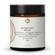 Nutrachoc Relax