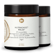 Nutrachoc Relax
