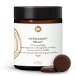 Nutrachoc Relax