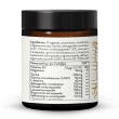 Nutrachoc Relax