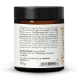 Nutrachoc Relax