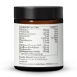 Nutrachoc® Beauty