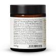 Nutrachoc® Beauty