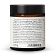 NUTRACHOC® Beauty