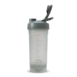 Shaker Bleu